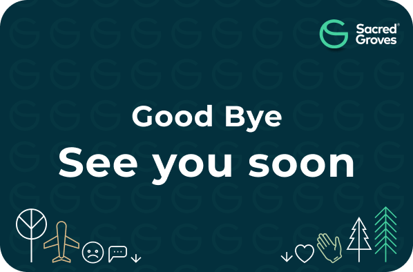 Good Bye07